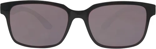 Miniatura 7 de Gafas daltónicas para hombres, uitable para uso en interiores y exteriores Gafas daltónicas