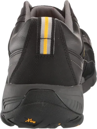 Miniatura 3 de Cat Footwear Men's Argon Composite Toe Construction Shoe