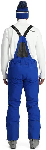 Miniatura 2 de Spyder Pantalones de esquí con aislamiento para hombre