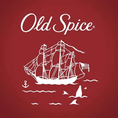 Miniatura 7 de Old Spice Antitranspirante y desodorante para hombres, aroma Swagger, 2.37oz