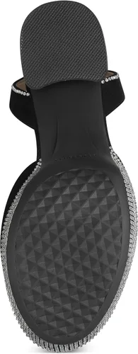 Miniatura 5 de Aerosoles Sandalias de tacón de gato para mujer