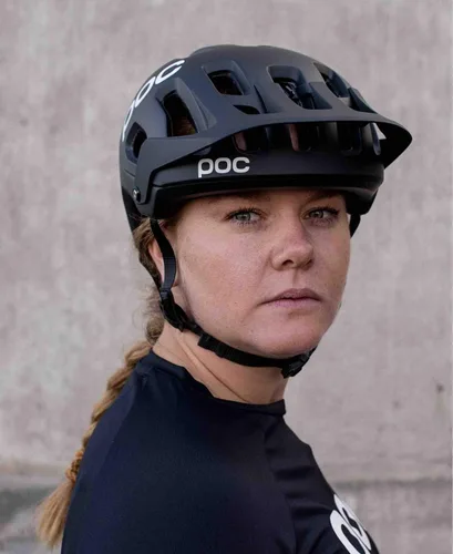 Miniatura 38 de POC Tectal - Casco para bicicleta