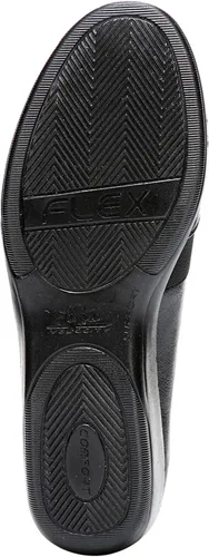 Miniatura 6 de LifeStride Mocasín Isabelle para mujer
