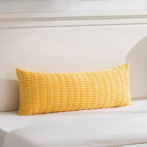 Miniatura 40 de Fancy Homi - Fundas decorativas para cojines, 18 x 18 pulgadas, para sala, sofá o cama, decoración rural, estilo bohemio, funda de cojín cuadrada