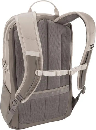 Miniatura 2 de Thule Mochila Enroute 23L, Pelícano/Vetiver