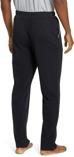 Miniatura 16 de Nautica Pantalón de dormir de punto suave para hombre