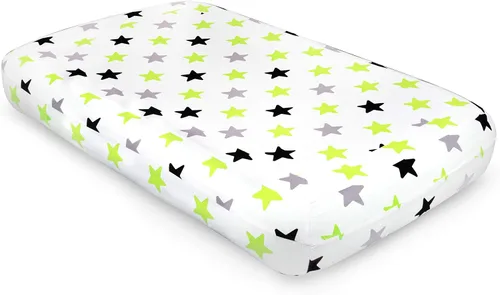 Miniatura 4 de Dream Easy Kids Colchón de aire con funda
