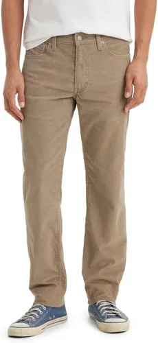 Miniatura 52 de Levi's 511 - Pantalones de mezclilla entallados para hombre (también disponibles en tallas para personas grandes y altas)