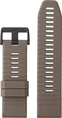 Miniatura 19 de Correa de reloj Garmin Quickfit