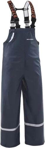 Miniatura 3 de Grundéns Little Boys' Zenith 117 Fishing Bib Pants