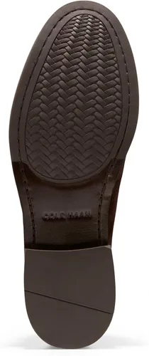 Miniatura 4 de Cole Haan Mocasín Penny Casual Pinch Grand para hombre