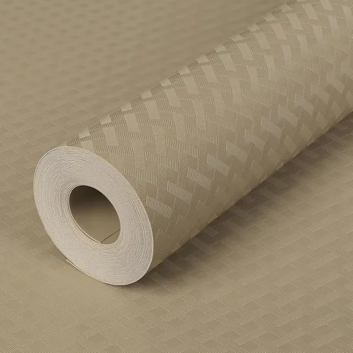 Miniatura 13 de HooTown Shelf Liner - Alfombrillas para cajones de gabinete de cocina, 11.8 pulgadas de ancho x 78.7 pulgadas de largo, vinilo no adhesivo EVA