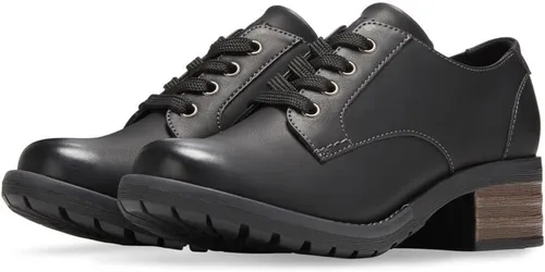 Miniatura 3 de Eastland Trish Oxford para mujer