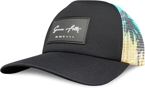 Miniatura 2 de Grace Folly Gorra de béisbol para niños y niñas de 5 a 12 años