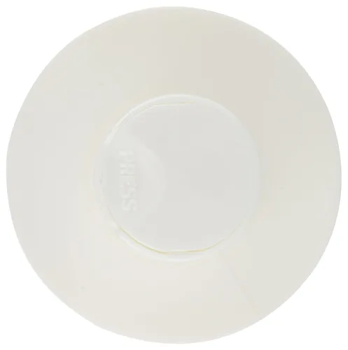 Miniatura 3 de Purezero Champú de aceite de linaza y manteca de karité, cuidado de rizos, para desenredar y desencadenar el cabello rizado, ideal para cabello