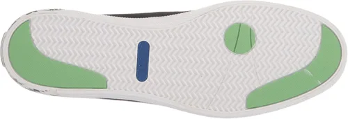 Miniatura 4 de Lacoste Men's Gripshot Sneaker