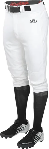 Miniatura 3 de Rawlings Men's Lnchkp