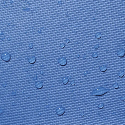 Miniatura 13 de Classic Accessories Stellex - Funda para embarcación personal, Jet Ski, tejido de poliéster, resistente a la decoloración, color azul, Azul, L