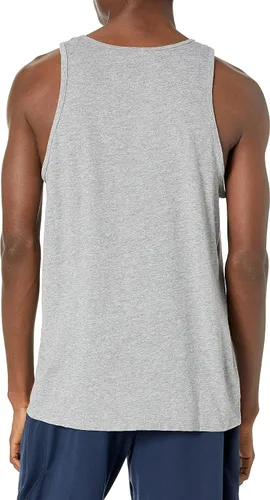 Miniatura 3 de Russell Athletic camiseta básica para hombre
