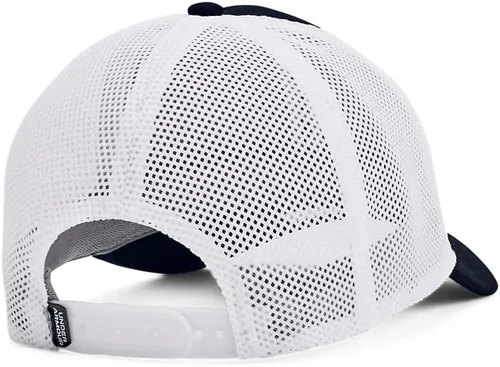 Miniatura 2 de Under Armour Camionero Blitzing para hombre