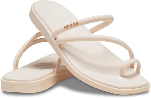Miniatura 25 de Sandalias Crocs para mujer con bucle en el dedo Miami
