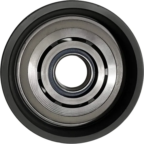 Miniatura 3 de RYC A/C Compressor Clutch AEG371-CL