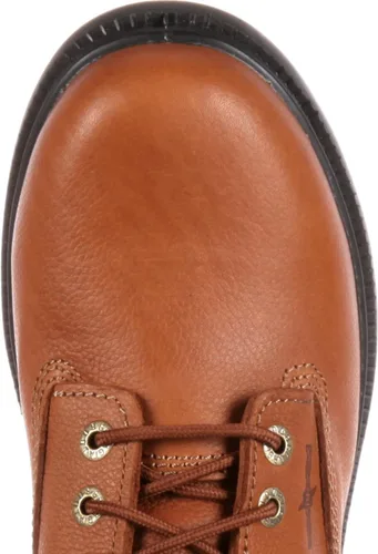 Miniatura 2 de Botas impermeables Georgia Boot para hombres de granja y rancho