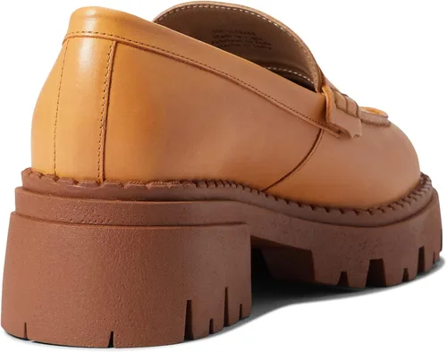 Miniatura 5 de Free People Mocasín Lyra Lug Sole