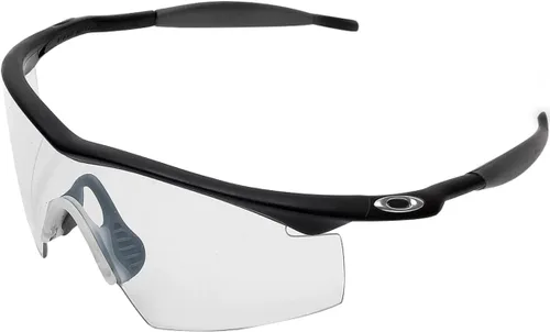 Miniatura 5 de Gafas de sol rectangulares Oo9060 M Frame Strike para hombre