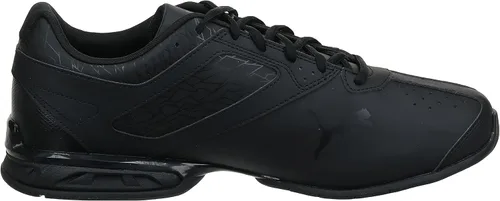 Miniatura 9 de PUMA Entrenador cruzado Tazon 6 para hombre