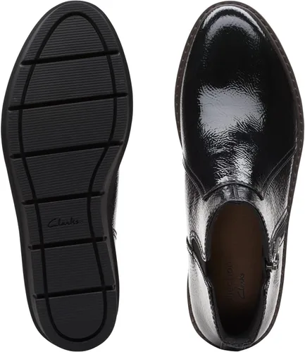 Miniatura 7 de Clarks Airabell Zip para mujer