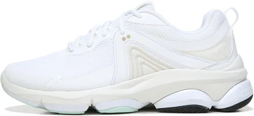 Miniatura 5 de Ryka Zapatos para caminar Journay para mujer