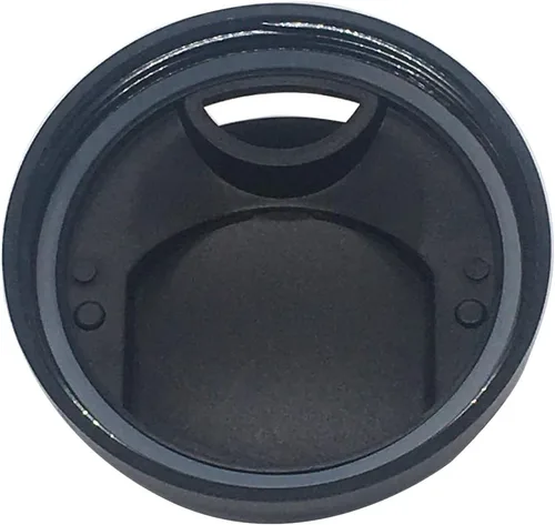 Miniatura 4 de Joystar 1 pieza de repuesto tapa abatible para batidora Magic Bala, mezcladora, exprimidora, procesador de alimentos