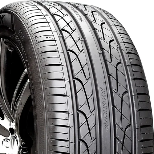 Miniatura 2 de Hankook Ventus V2 Concept 2 - Neumático radial para todas las estaciones - 195/50R15 H