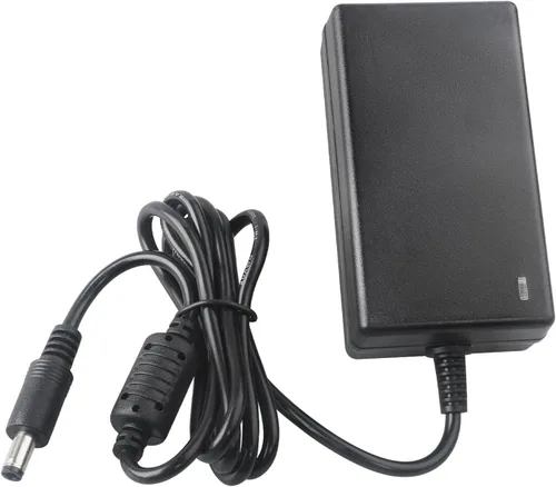 Miniatura 6 de COOLM Adaptador de fuente de alimentación de 12V 3.5A 3.5Amp 42W 3500mA para Netgear Nighthawk Router R6700 R7000 Sistema WiFi AC3000 AC2200 RBK53