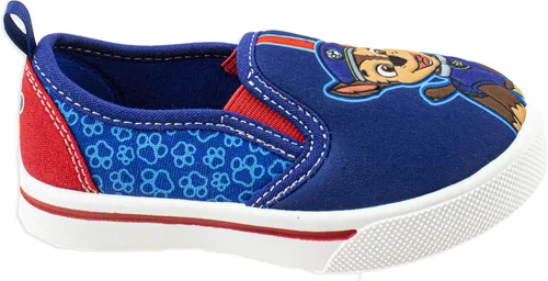 Miniatura 2 de Paw Patrol boys Sneaker