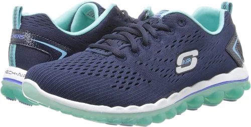 Miniatura 6 de Skechers Sport Skech Air Run - Tenis de alta moda para mujer