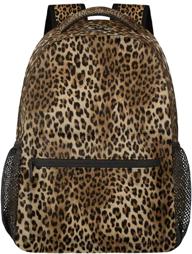 Miniatura 18 de Pardick Mochilas de calavera de Halloween para niños y niñas, divertidas y ligeras de 16 pulgadas, mochila escolar para laptop, mochila