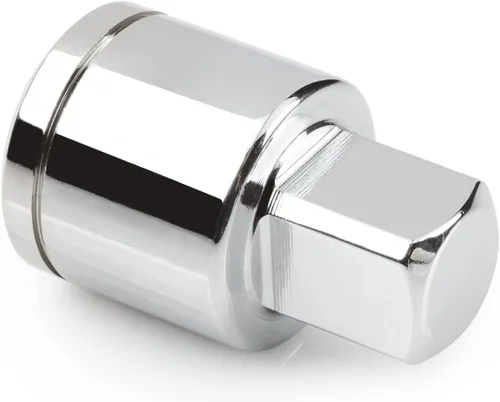 Miniatura 2 de TEKTON Dado de 1/2 pulgada x Extensión Mini de 1-1/2 pulgadas SHA21101