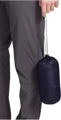 Miniatura 3 de Eddie Bauer CirrusLite - Chaleco de plumón para hombre