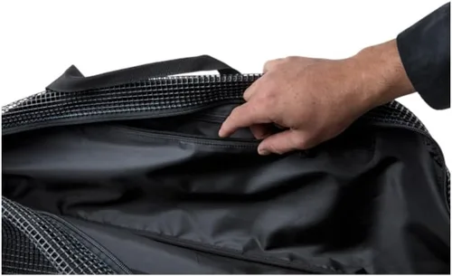 Miniatura 5 de Radar Padded Slalom Case Navy/Negro