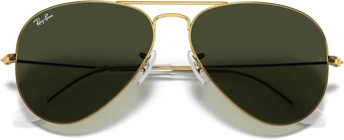 Miniatura 147 de Ray-Ban RB3025 Classic Evolve Gafas de sol de aviador fotocromáticas