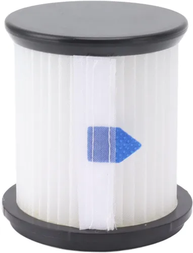 Miniatura 2 de Filtro de reemplazo al vacío, 4 filtros de malla para aspirador, filtros de robot para INSE S6T S6P Pro N5S