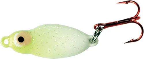 Miniatura 7 de Lindy Techni-Glo Frostee Cuchara