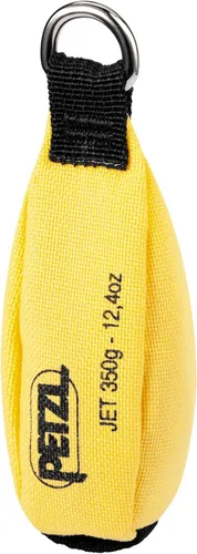 Miniatura 3 de PETZL Jet