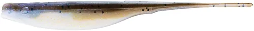 Miniatura 4 de Z-MAN Chatterbait
