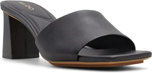 Miniatura 2 de ALDO Women's Vidish Heeled Sandal