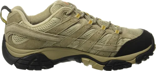 Miniatura 6 de Merrell Women's Moab 2 Vent Hiking Shoe