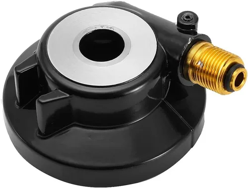Miniatura 6 de Gy6 Tao Tao Ciclometro Velocímetro Cable 0.472 in Velocímetro Drive Gear con 39.4in 39.4 in Cable para GY6 Scooter Velocímetro Cable