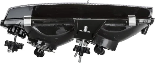 Miniatura 5 de TYC 20-3178-00 Conjunto de faros delanteros del lado del conductor GMC